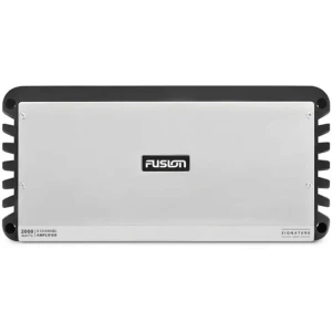 Amplificator Garmin Maritim Fusion Sg-da82000