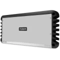 Amplificator Garmin Maritim Fusion SG-DA82000