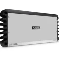 Amplificator Garmin Maritim Fusion SG-DA82000
