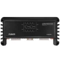 Amplificator Garmin Maritim Fusion SG-DA82000