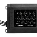 Amplificator Marin ALLROUNDMARIN DS18 NXL-X1200.8D 8 Canale