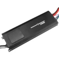 Amplificator Marin ALLROUNDMARIN DS18 NXL-X1200.8D 8 Canale