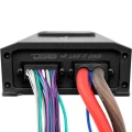 Amplificator Marin ALLROUNDMARIN DS18 NXL-X1200.8D 8 Canale