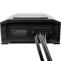 Amplificator Marin ALLROUNDMARIN DS18 NXL-X1200.8D 8 Canale
