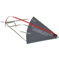 Ancora Deriva Abu Garcia  Beast Pro Drogue 80x80cm Ancora Deriva Abu Garcia  Beast Pro Drogue 80x80cm