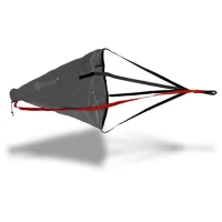 Ancora Deriva Quantum Drift Bag L Ancora Deriva Quantum Drift Bag L
