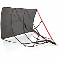 Ancora Deriva Quantum Drift Bag Xl Ancora Deriva Quantum Drift Bag Xl