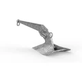 Ancora Tip CQR ALLROUNDMARIN Plough 34kg