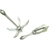 Ancora barca Allroundmarin 6 Kg