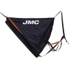 Ancora de Deriva JMC
