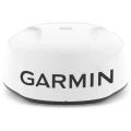 Antena Radar Cupola GARMIN GMR 18 XHD3 4KW