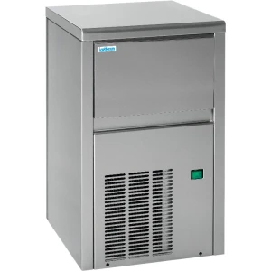 Aparat de Gheata ISOTHERM IceDrink Clear WT115V/60Hz