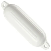Aparatoare Ambarcatiuni Allroundmarin G-fender Weib G5, 70.5x21.5cm 