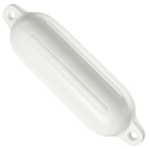 Aparatoare Ambarcatiuni ALLROUNDMARIN G-Fender WeiB G5, 70.5x21.5cm 