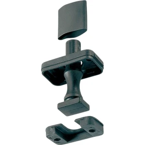 Articulatie Flexibila din Cauciuc pentru Prelungitor Timona RONSTAN RF3133