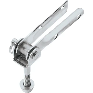 Articulatie pentru Prelungitor Carma RONSTAN RF1121