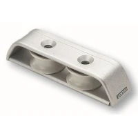 Blocuri Punte Allroundmarin Umlenkrolle 3-fach 16mm