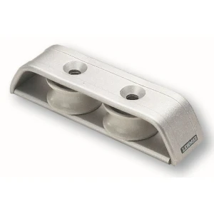 Blocuri Punte ALLROUNDMARIN Umlenkrolle 3-fach 16mm