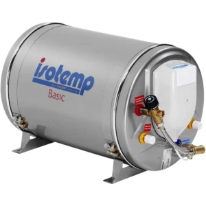 Boiler ALLROUNDMARIN Isotemp 40L