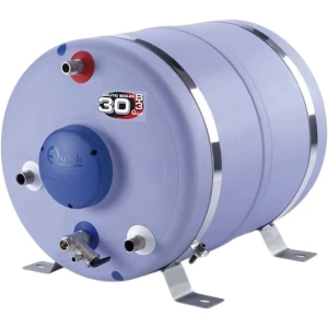 Boiler ALLROUNDMARIN Quick Nautic B3 30L