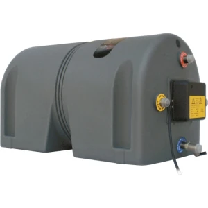 Boiler Compact ALLROUNDMARIN 40L Montaj pe Peretele Stang