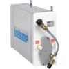 Boiler Dreptunghiular ISOTEMP 16L