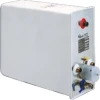 Boiler Dreptunghiular QUICK Nautic 16L