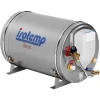 Boiler ISOTEMP 40L