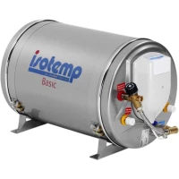Boiler Isotemp 40l