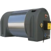 Boiler Inox Compact ISOTEMP 40L