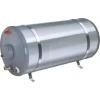 Boiler QUICK Nautic 40L