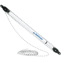 Boom Vang ALLROUNDMARIN 200