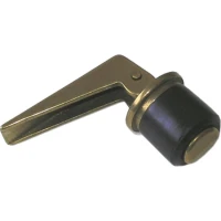 Buson Scurgere Allroundmarin Nylon 23mm