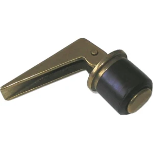 Buson Scurgere ALLROUNDMARIN Nylon 23mm