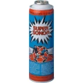 Butelie cu Gaz Propulsor 200ml pentru Goarna de Semnalizare ALLROUNDMARIN