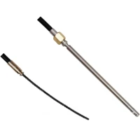 Cablu Directie Barca Allroundmarin M66, 22 Inch