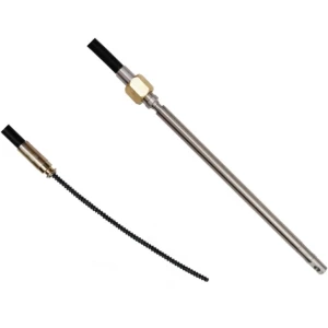 Cablu Directie Barca ALLROUNDMARIN M66, 22 Inch
