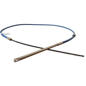 Cablu Directie Barca ALLROUNDMARIN M90, 19 Inch