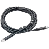 Cablu Prelungitor INNOVV Extension Cable 3m