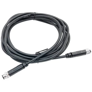 Cablu Prelungitor Innovv Extension Cable 6m