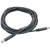 Cablu RAM MOUNTS Innovv Cable 2.5m