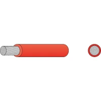 Cablu pentru Acumulator ALLROUNDMARIN CM35R.50