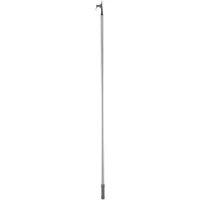 Cange pentru Ambarcatiuni ALLROUNDMARIN din Aluminiu Anodizat 130cm