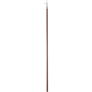 Cange pentru Ambarcatiuni ALLROUNDMARIN din Lemn 210cm
