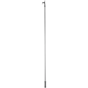 Cange pentru Ambarcatiuni TREM din Aluminiu Anodizat 130cm