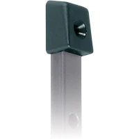 Capat De Sina Allroundmarin Rc11480