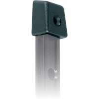Capat De Sina Allroundmarin Rc11980