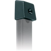 Capat de Sina RONSTAN RC12280