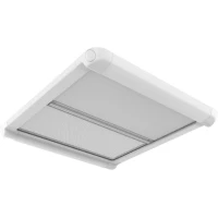 Carcasa Allroundmarin Rollokassette Gr Weiss 30