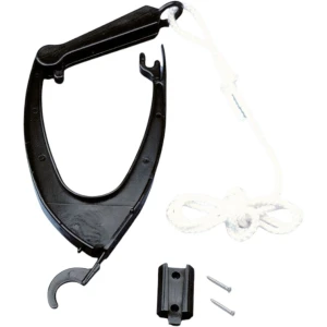 Carlig de Legare TREM Jolly-Hook